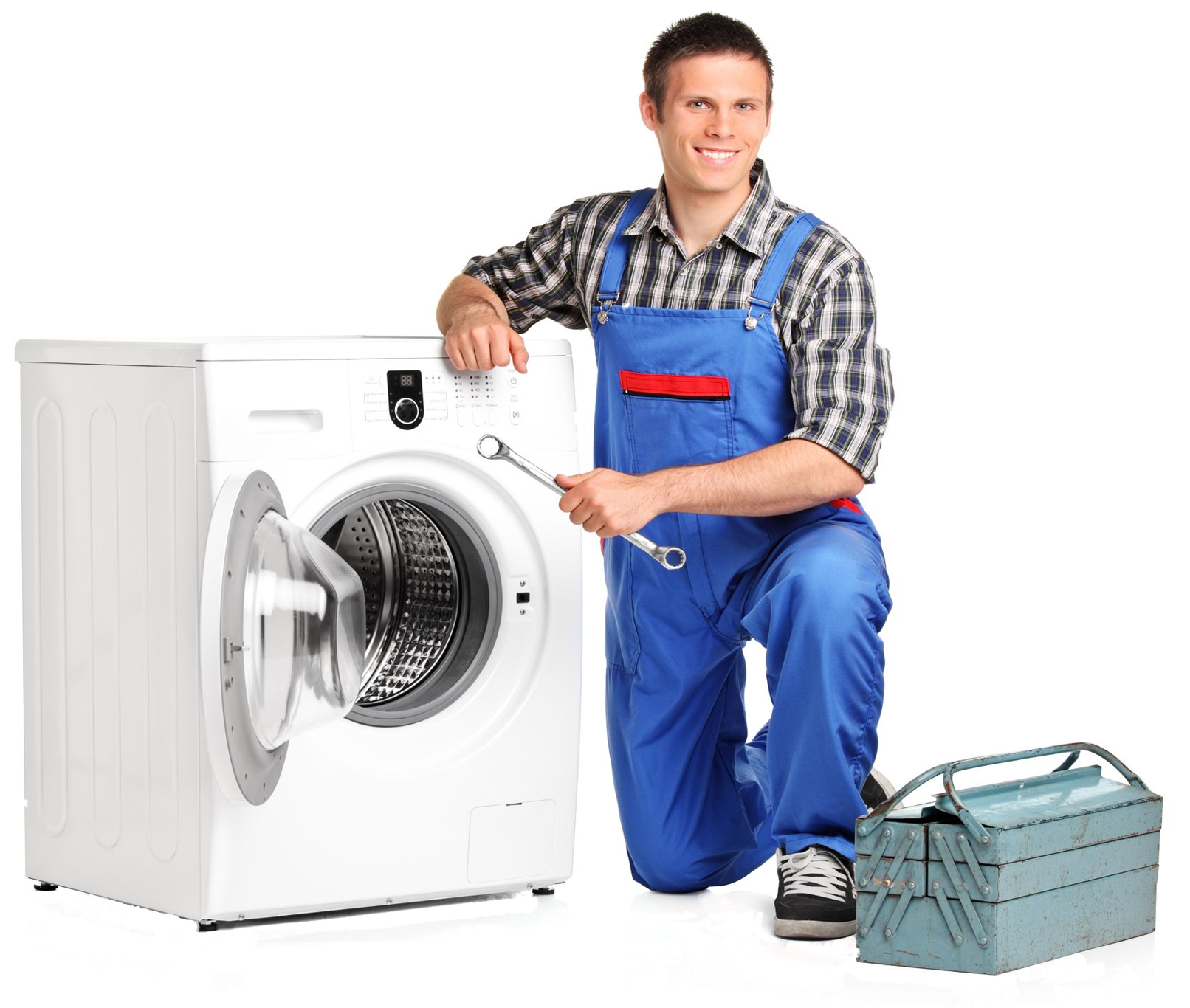 servis-bele-tehnike-novi-sad